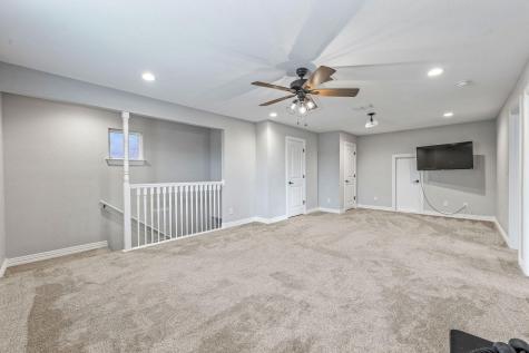 130 Elk Cove Stephenville TX 76401
