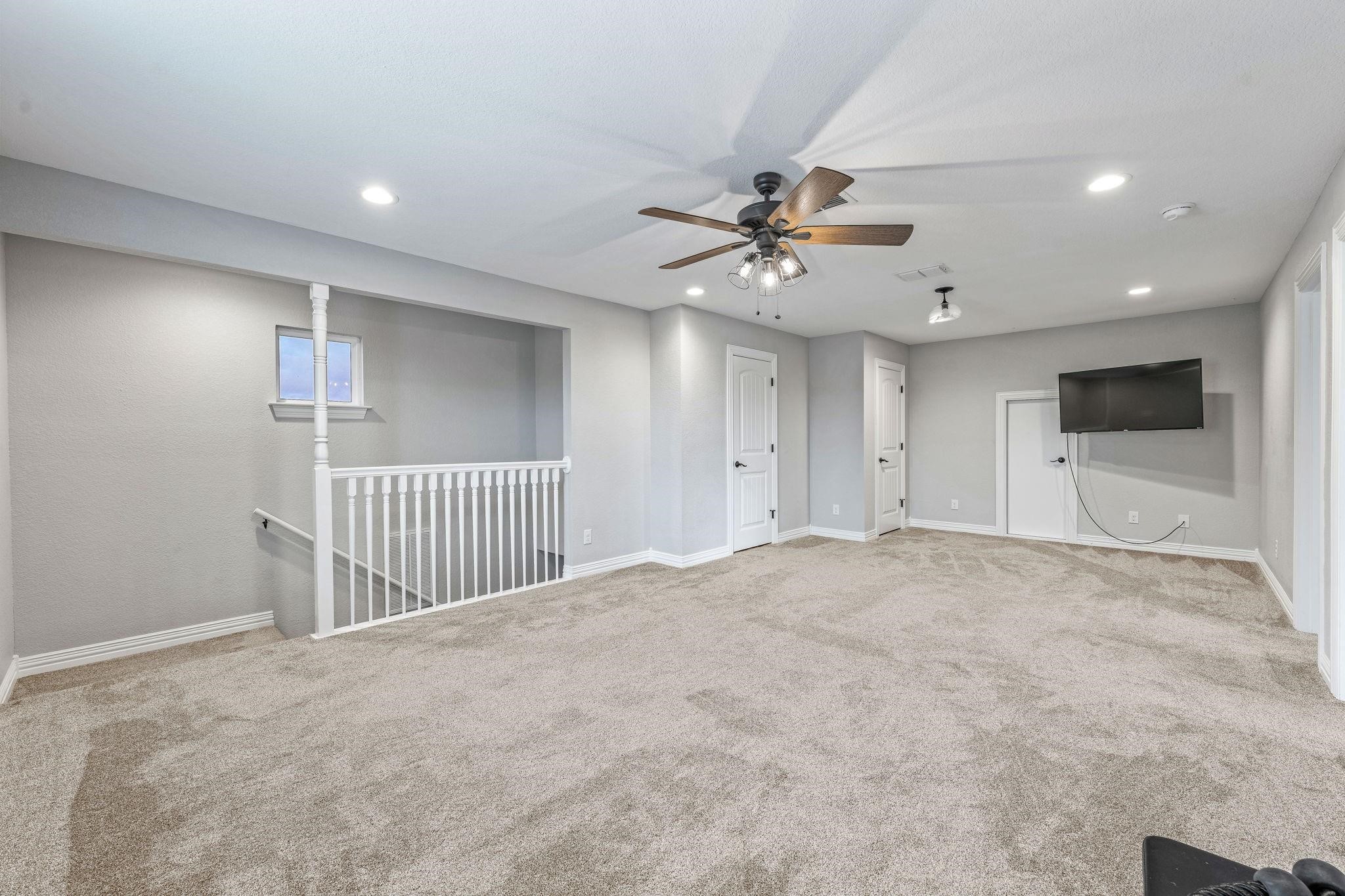130 Elk Cove Stephenville TX 76401