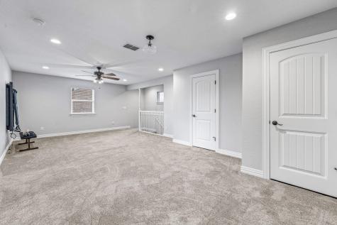 130 Elk Cove Stephenville TX 76401