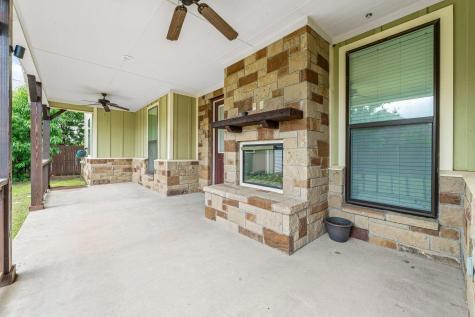 130 Elk Cove Stephenville TX 76401