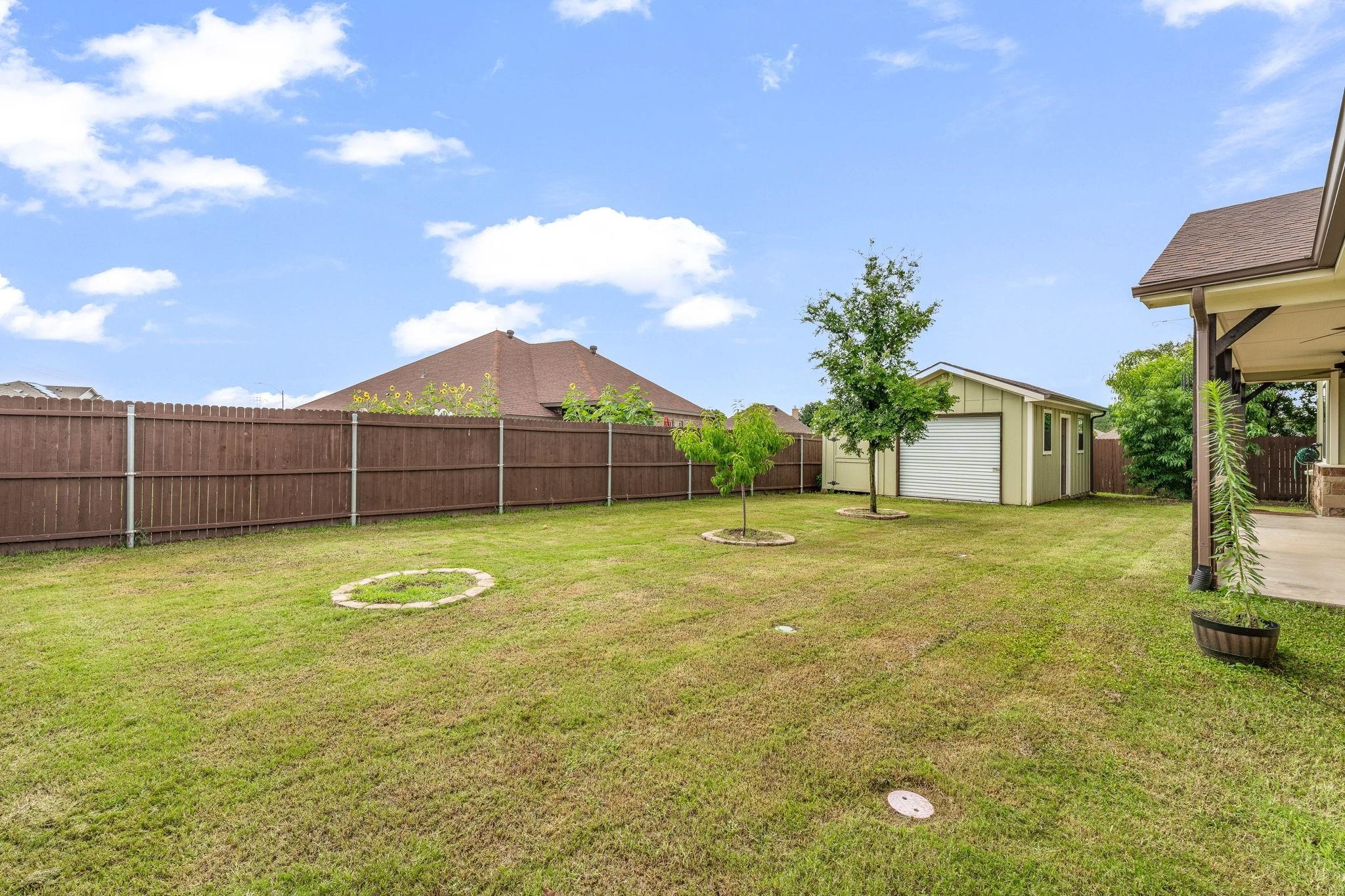 130 Elk Cove Stephenville TX 76401