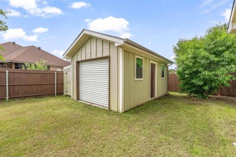 130 Elk Cove Stephenville TX 76401