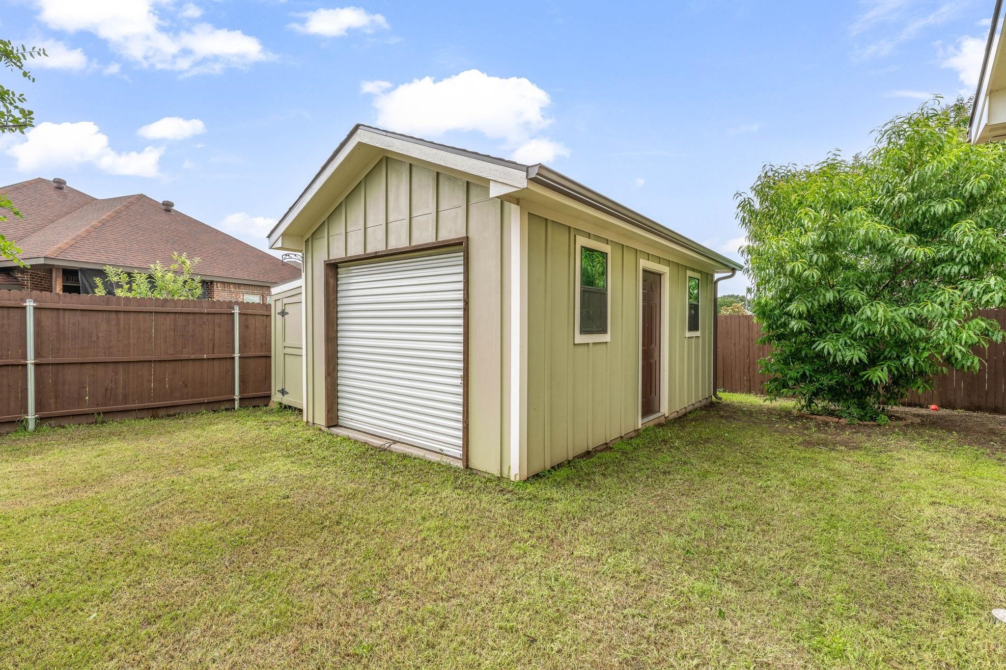 130 Elk Cove Stephenville TX 76401