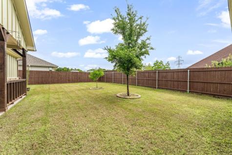 130 Elk Cove Stephenville TX 76401