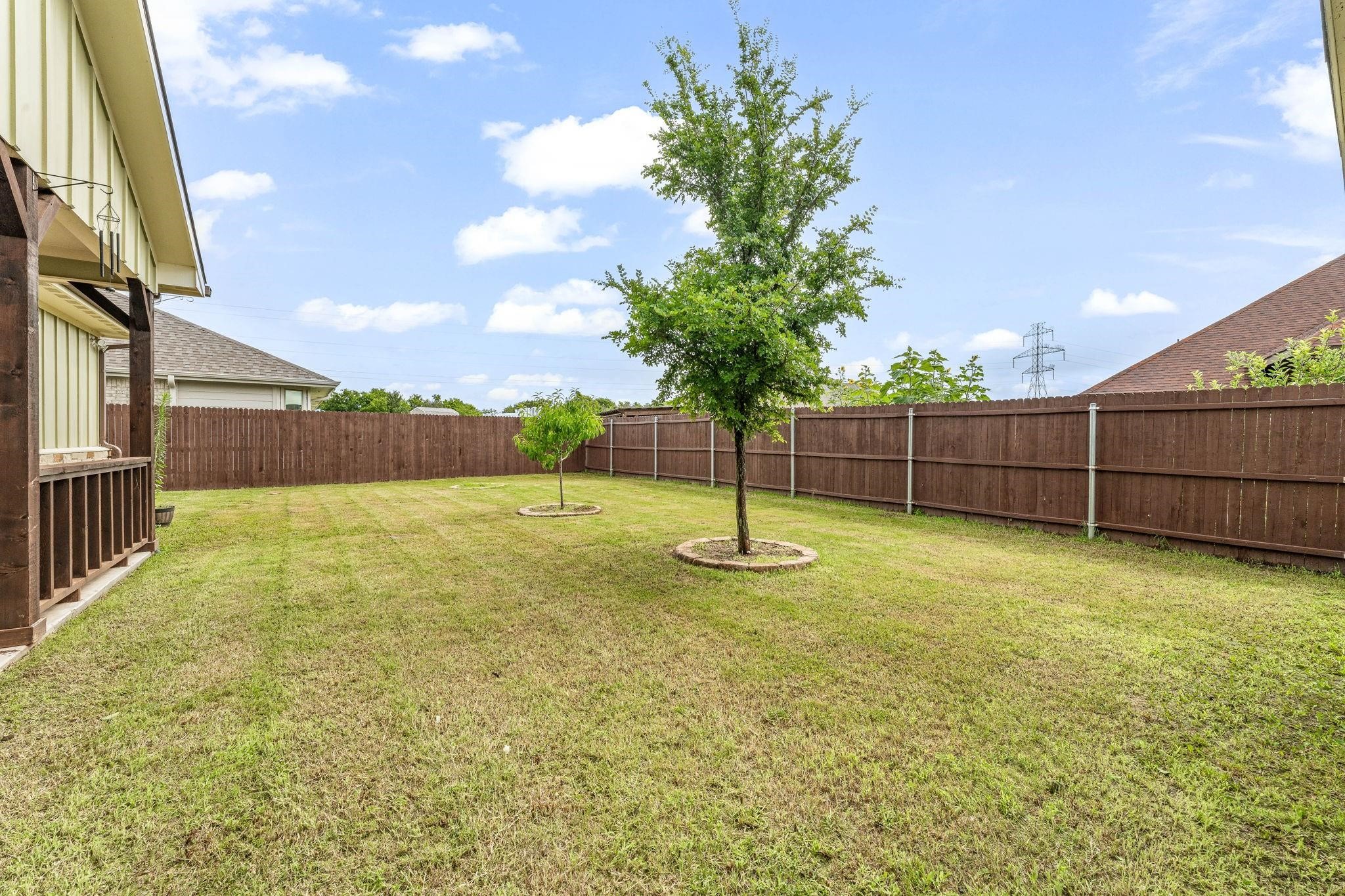 130 Elk Cove Stephenville TX 76401