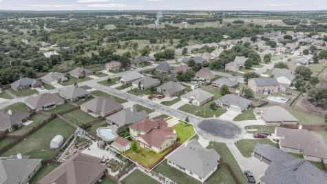 130 Elk Cove Stephenville TX 76401