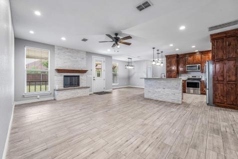 130 Elk Cove Stephenville TX 76401