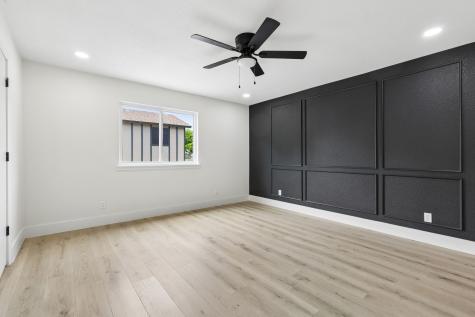 1505 Jennifer Street Richardson TX 75082