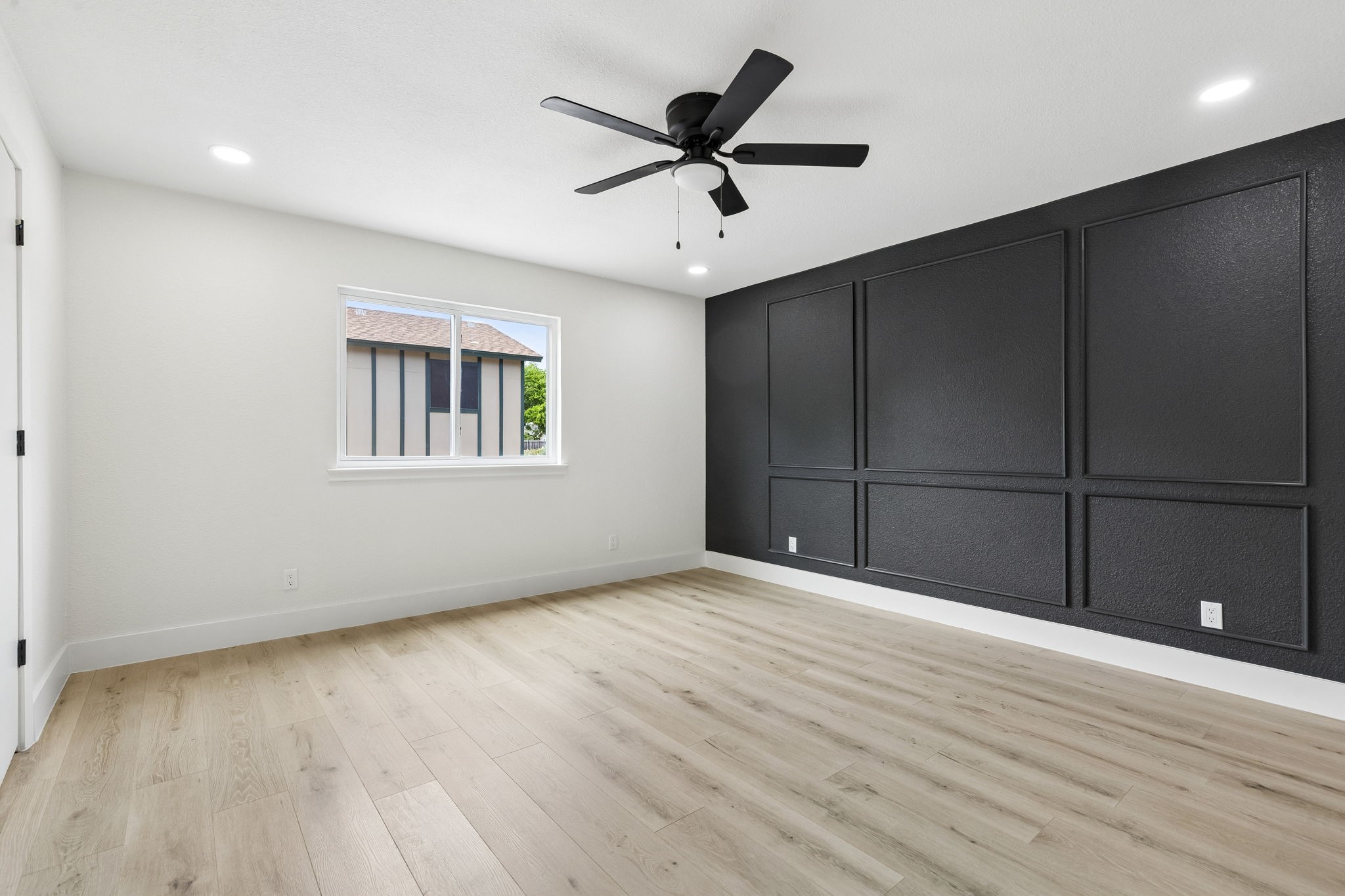 1505 Jennifer Street Richardson TX 75082