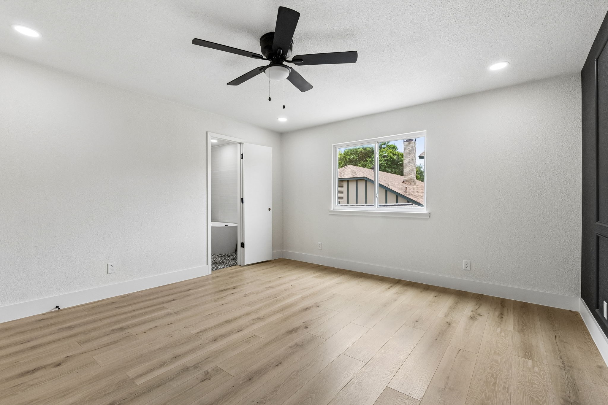 1505 Jennifer Street Richardson TX 75082
