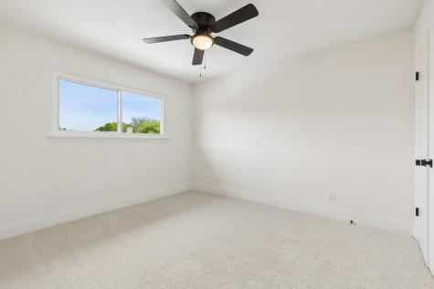 1505 Jennifer Street Richardson TX 75082