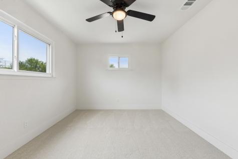 1505 Jennifer Street Richardson TX 75082