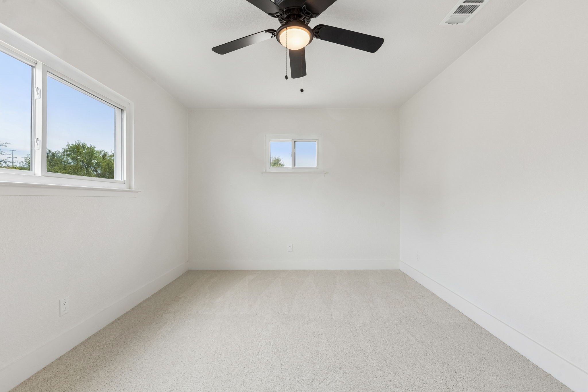 1505 Jennifer Street Richardson TX 75082