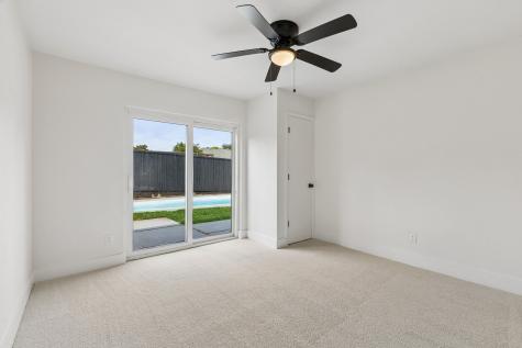 1505 Jennifer Street Richardson TX 75082