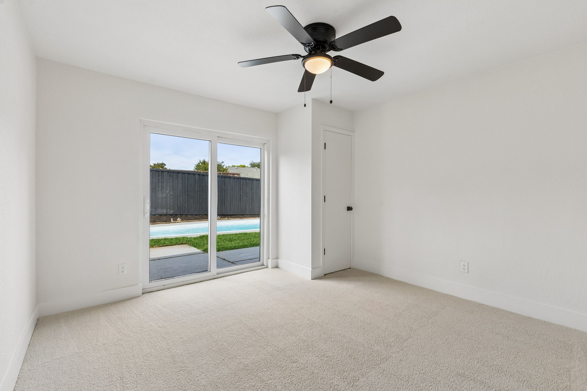 1505 Jennifer Street Richardson TX 75082