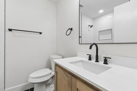 1505 Jennifer Street Richardson TX 75082