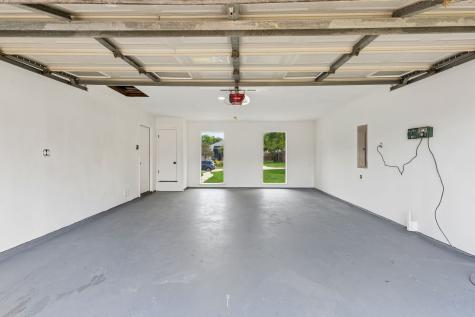 1505 Jennifer Street Richardson TX 75082