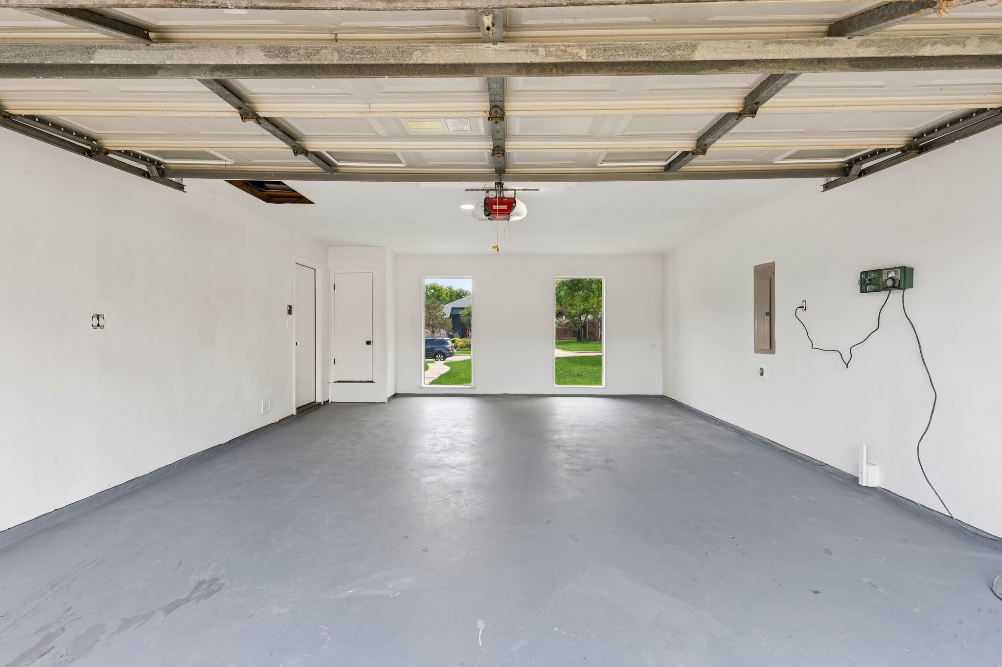 1505 Jennifer Street Richardson TX 75082
