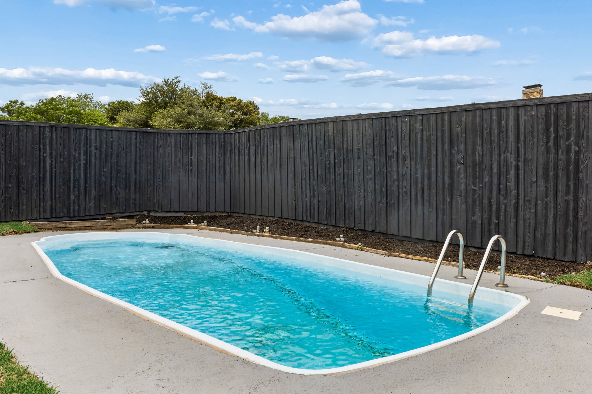 1505 Jennifer Street Richardson TX 75082