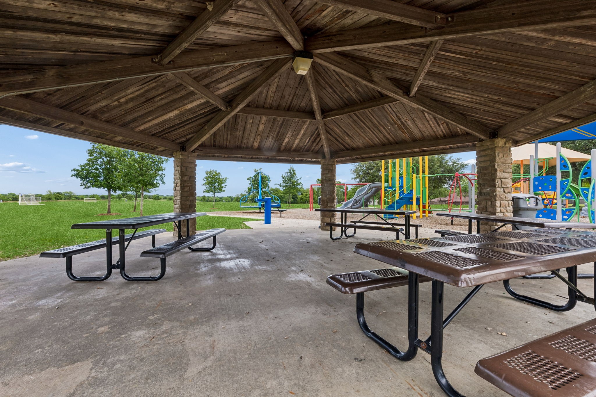 1505 Jennifer Street Richardson TX 75082