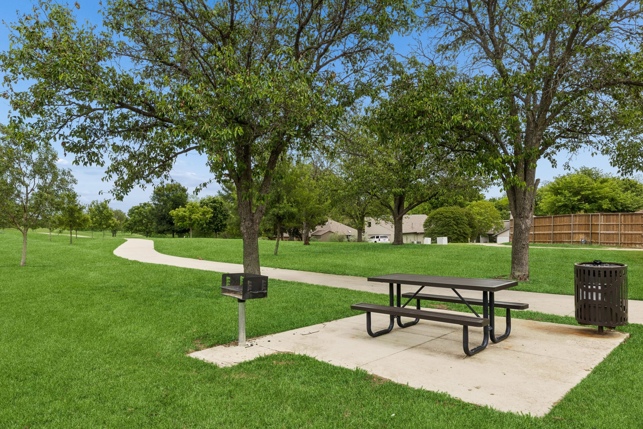 1505 Jennifer Street Richardson TX 75082
