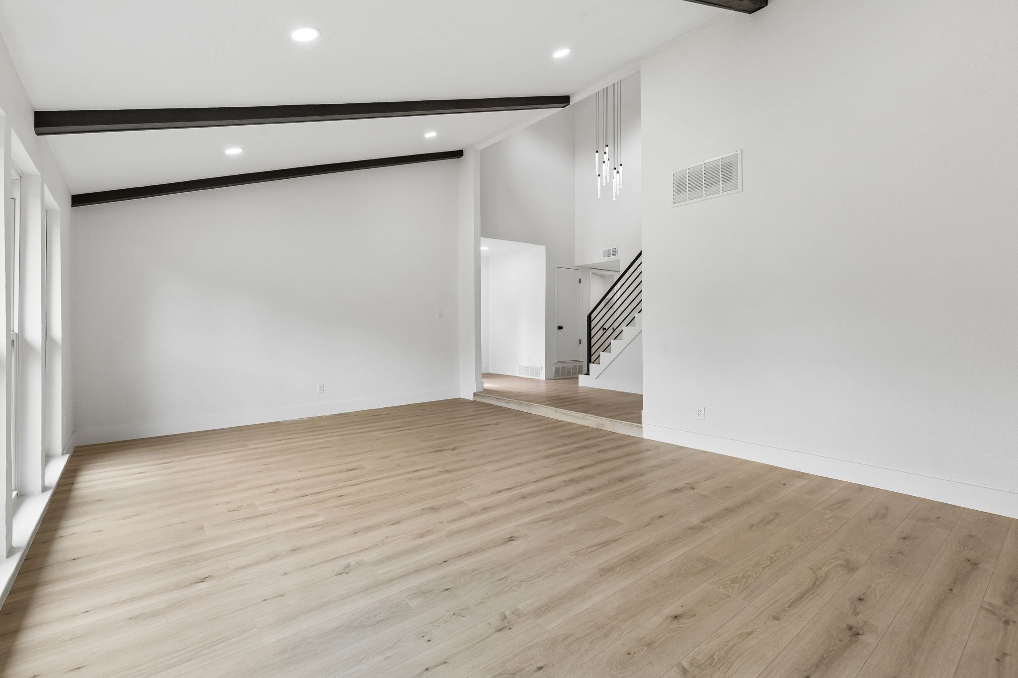 1505 Jennifer Street Richardson TX 75082