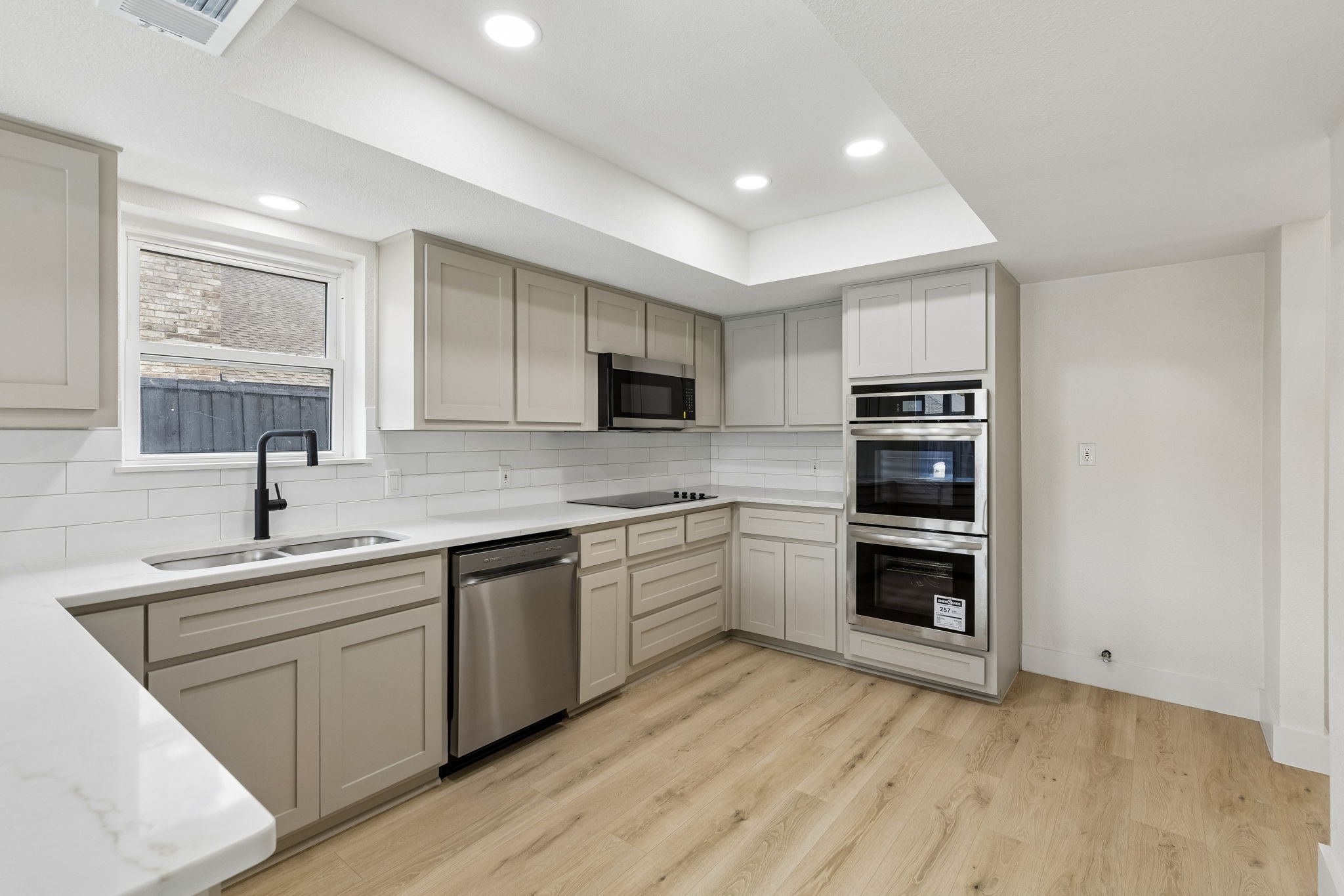 1505 Jennifer Street Richardson TX 75082
