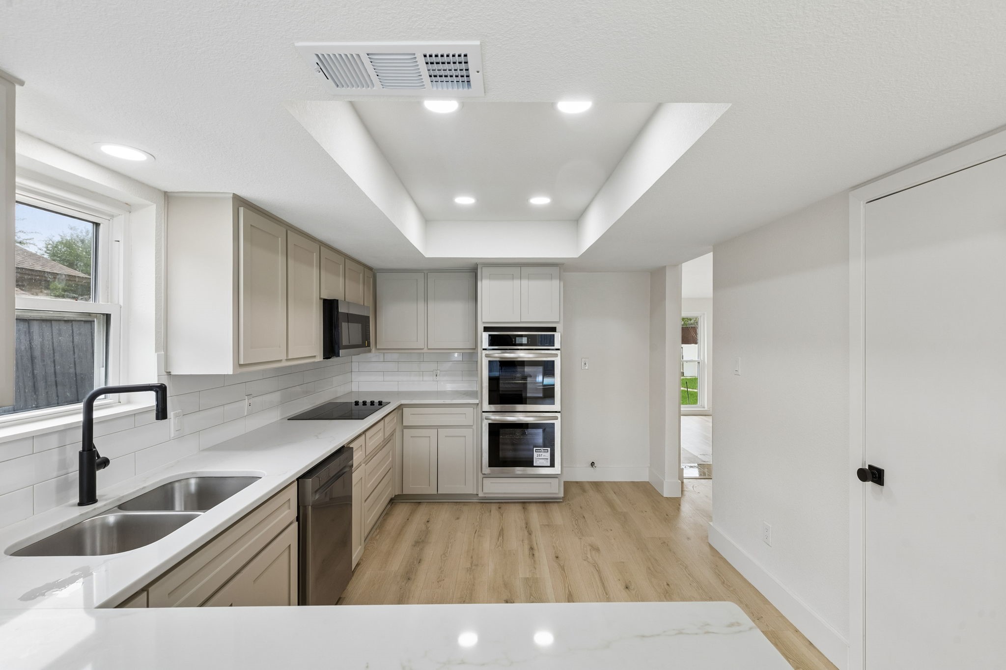 1505 Jennifer Street Richardson TX 75082