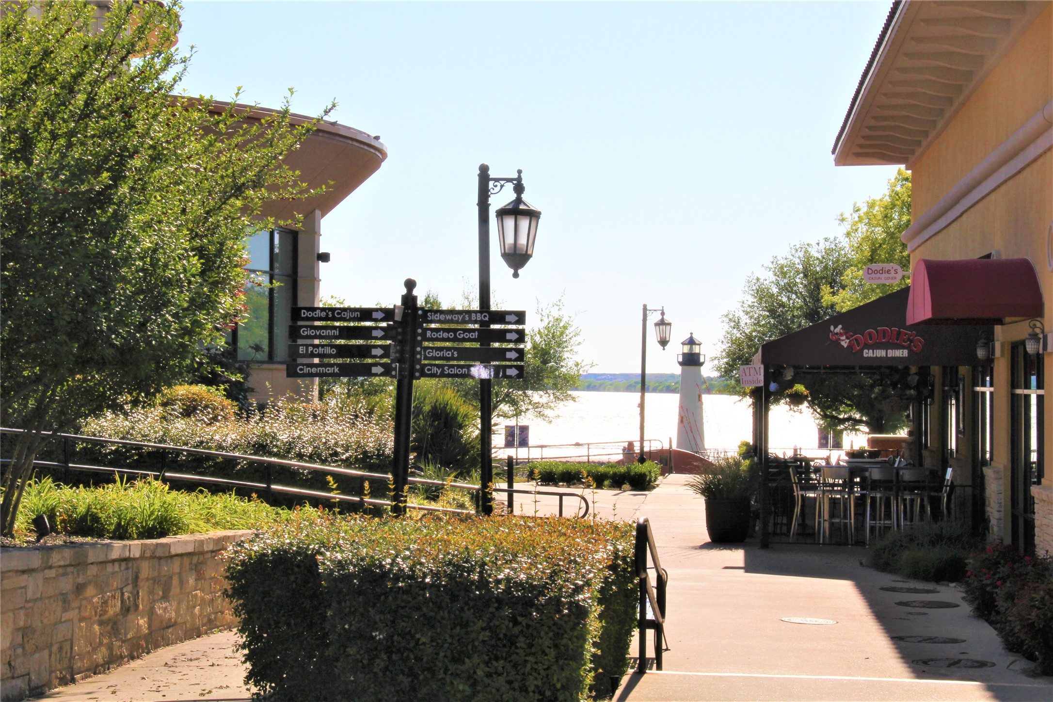 1501 Gulin Street Royse City TX 75189