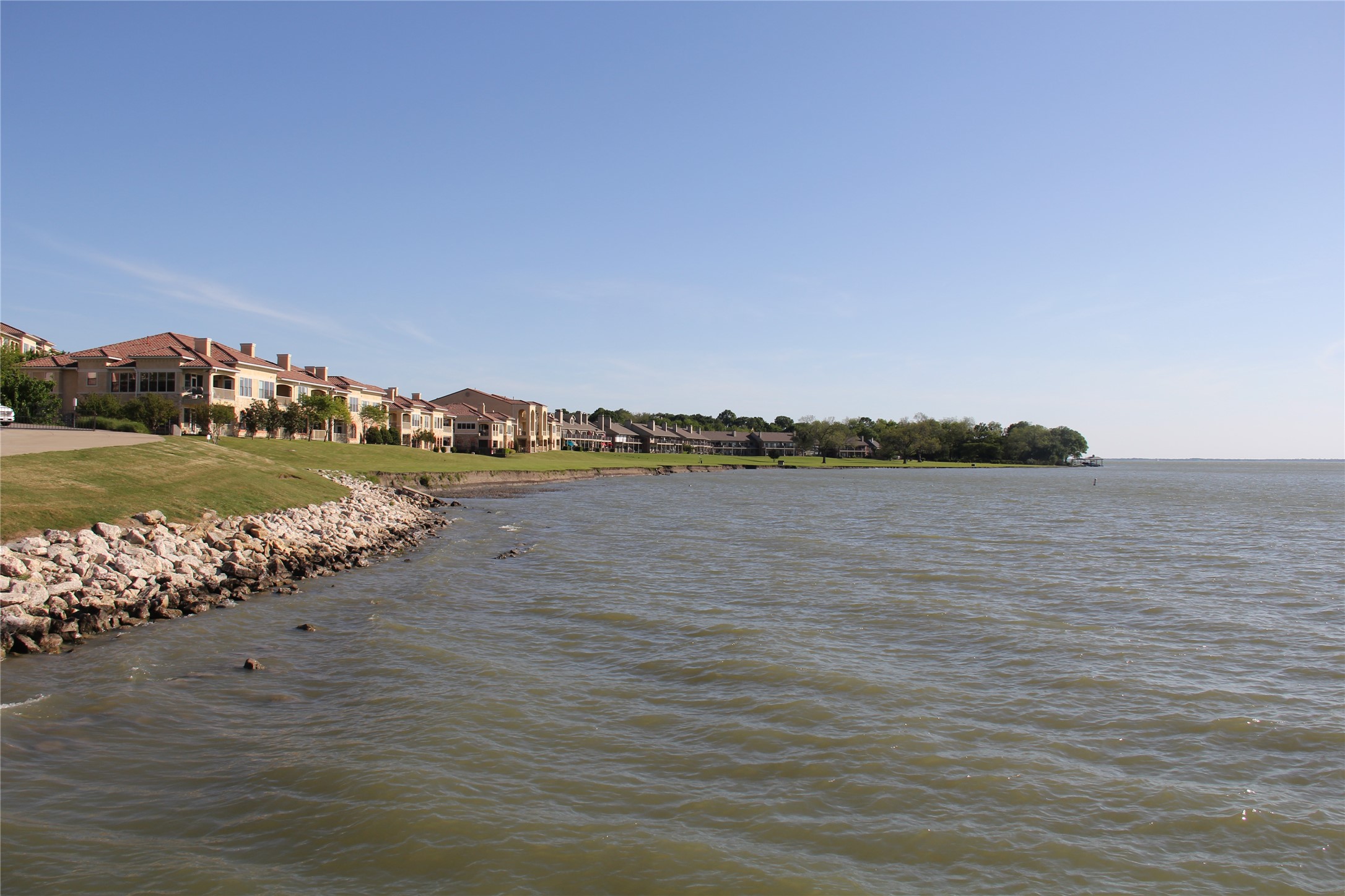 1501 Gulin Street Royse City TX 75189