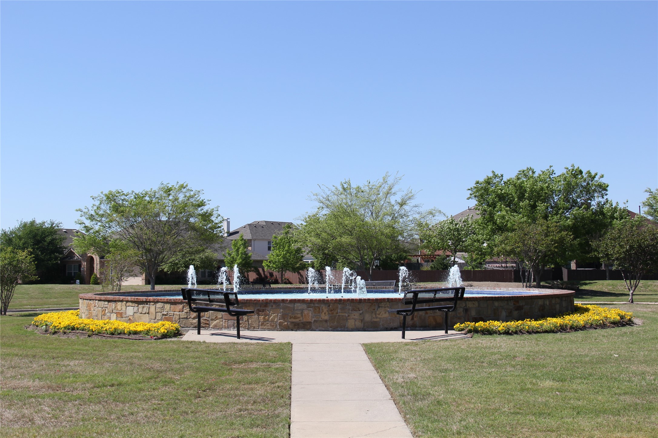 1501 Gulin Street Royse City TX 75189