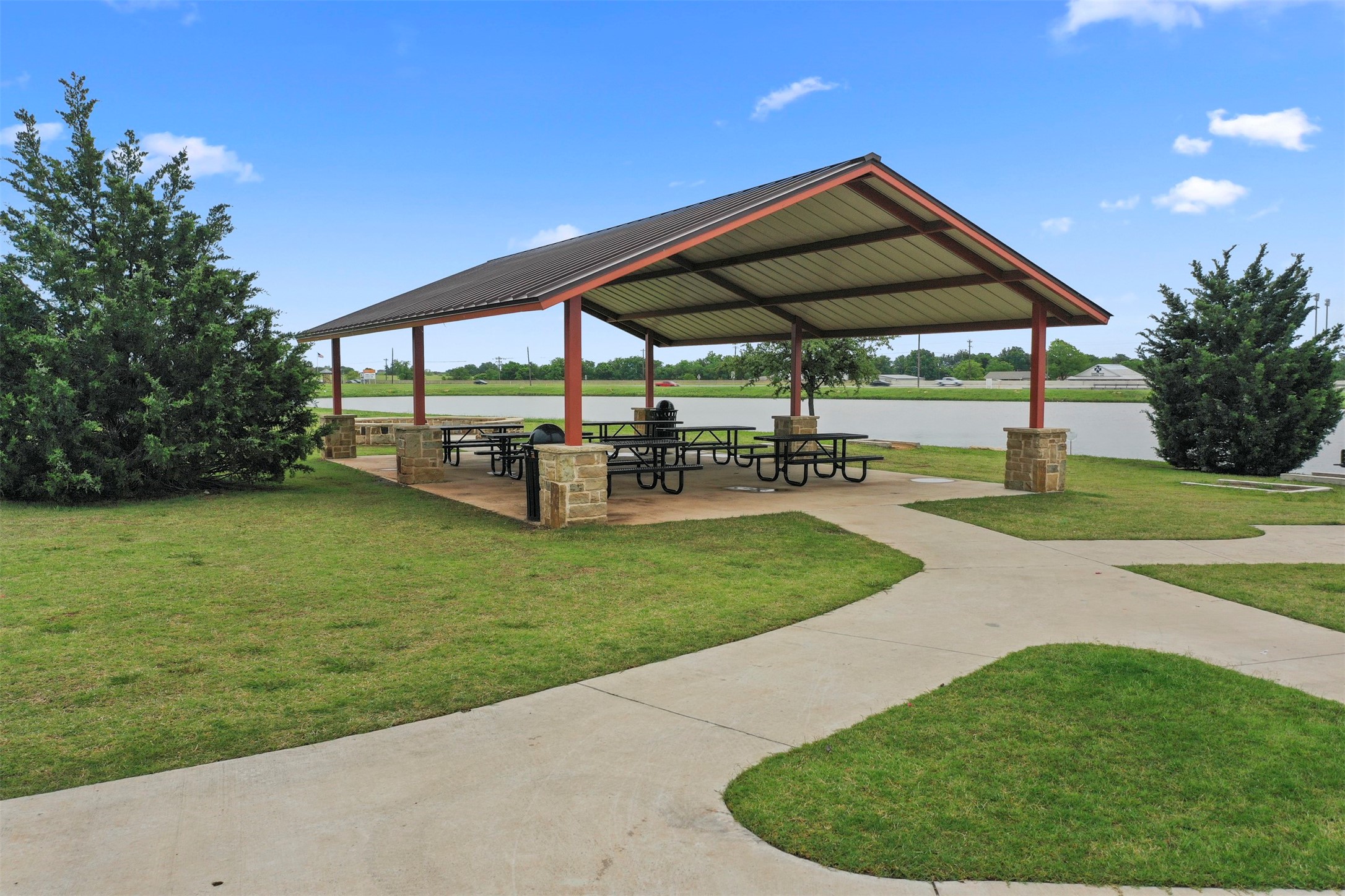 1501 Gulin Street Royse City TX 75189