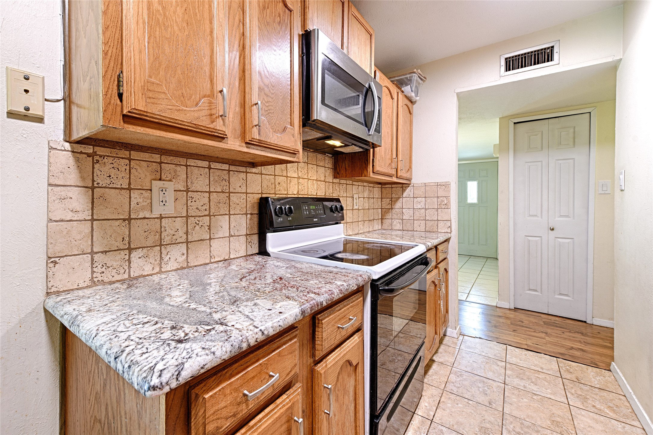 438 Woodhurst Drive Coppell TX 75019
