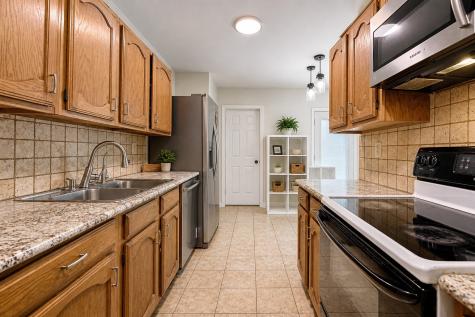 438 Woodhurst Drive Coppell TX 75019