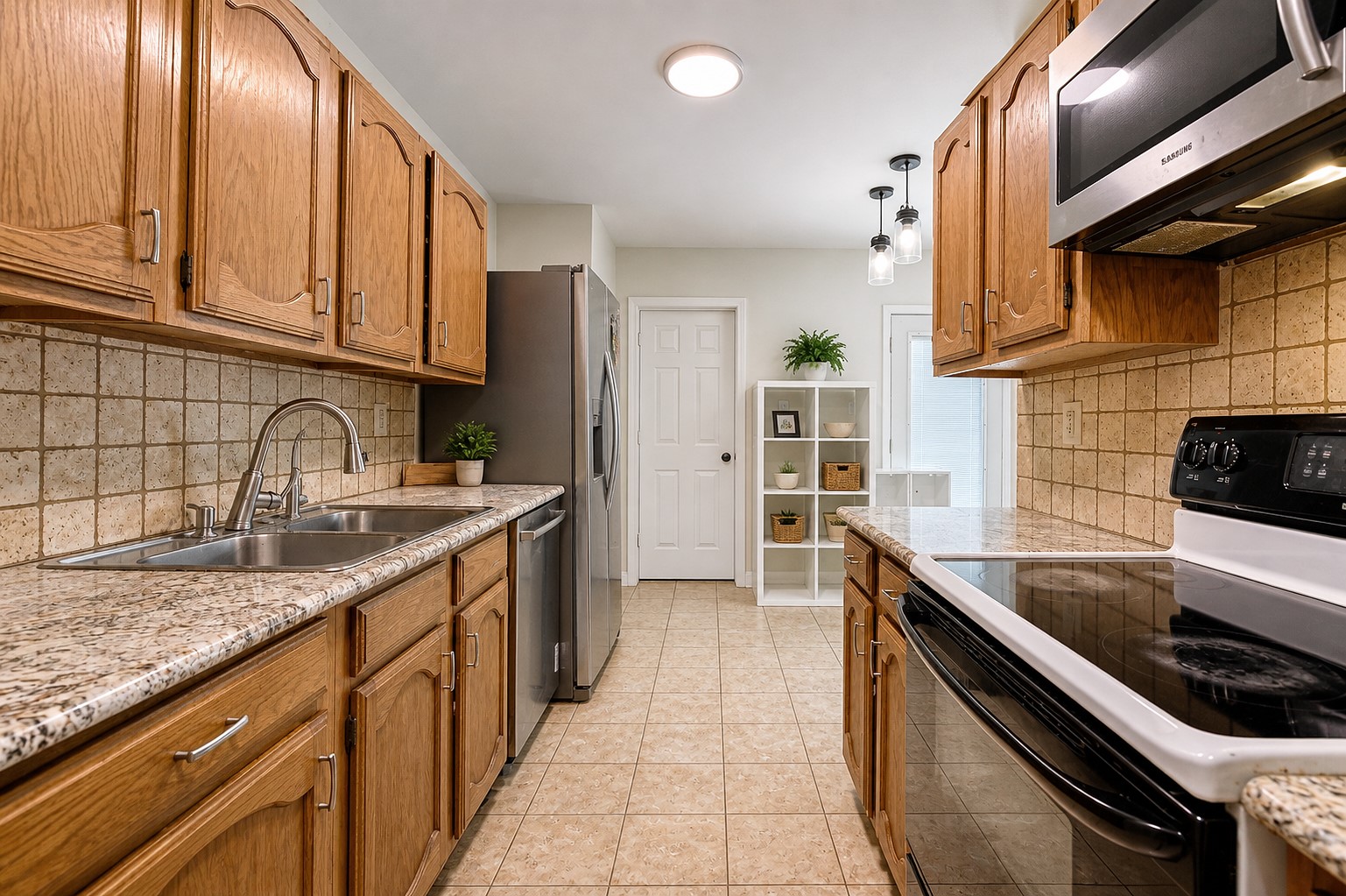 438 Woodhurst Drive Coppell TX 75019