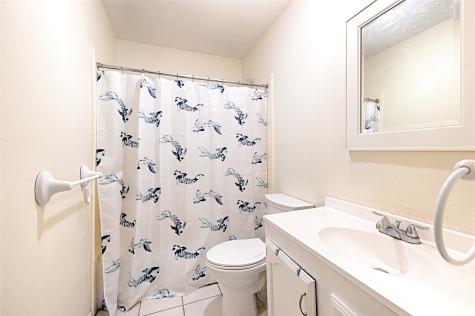 438 Woodhurst Drive Coppell TX 75019