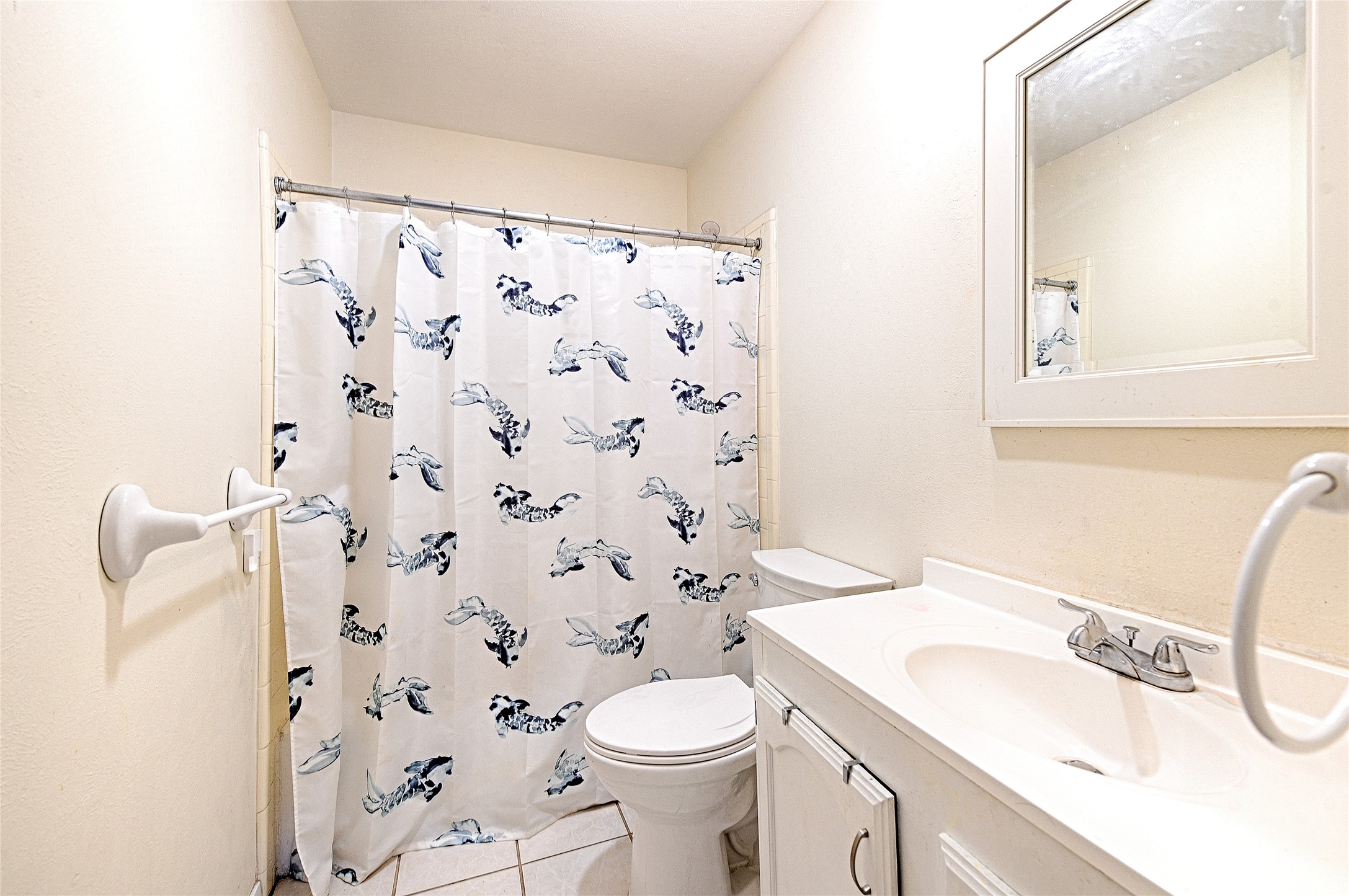 438 Woodhurst Drive Coppell TX 75019