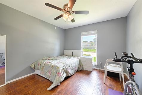 438 Woodhurst Drive Coppell TX 75019