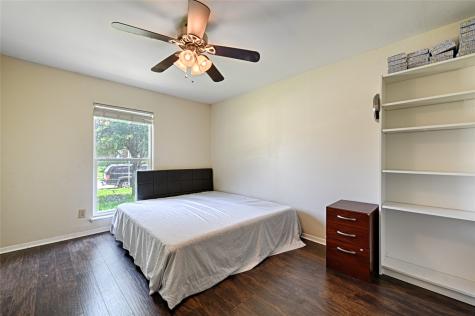 438 Woodhurst Drive Coppell TX 75019