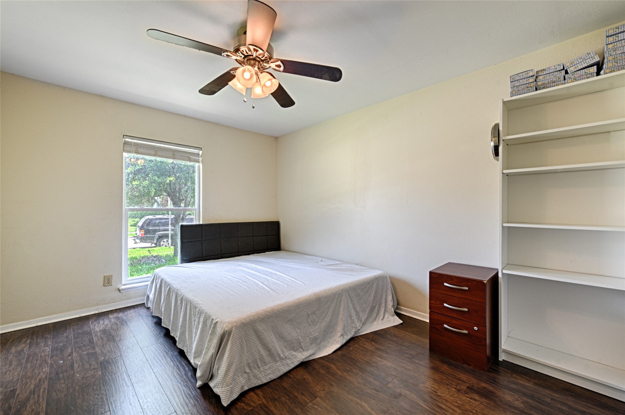 438 Woodhurst Drive Coppell TX 75019