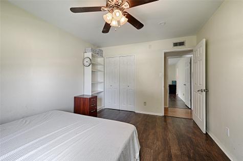 438 Woodhurst Drive Coppell TX 75019