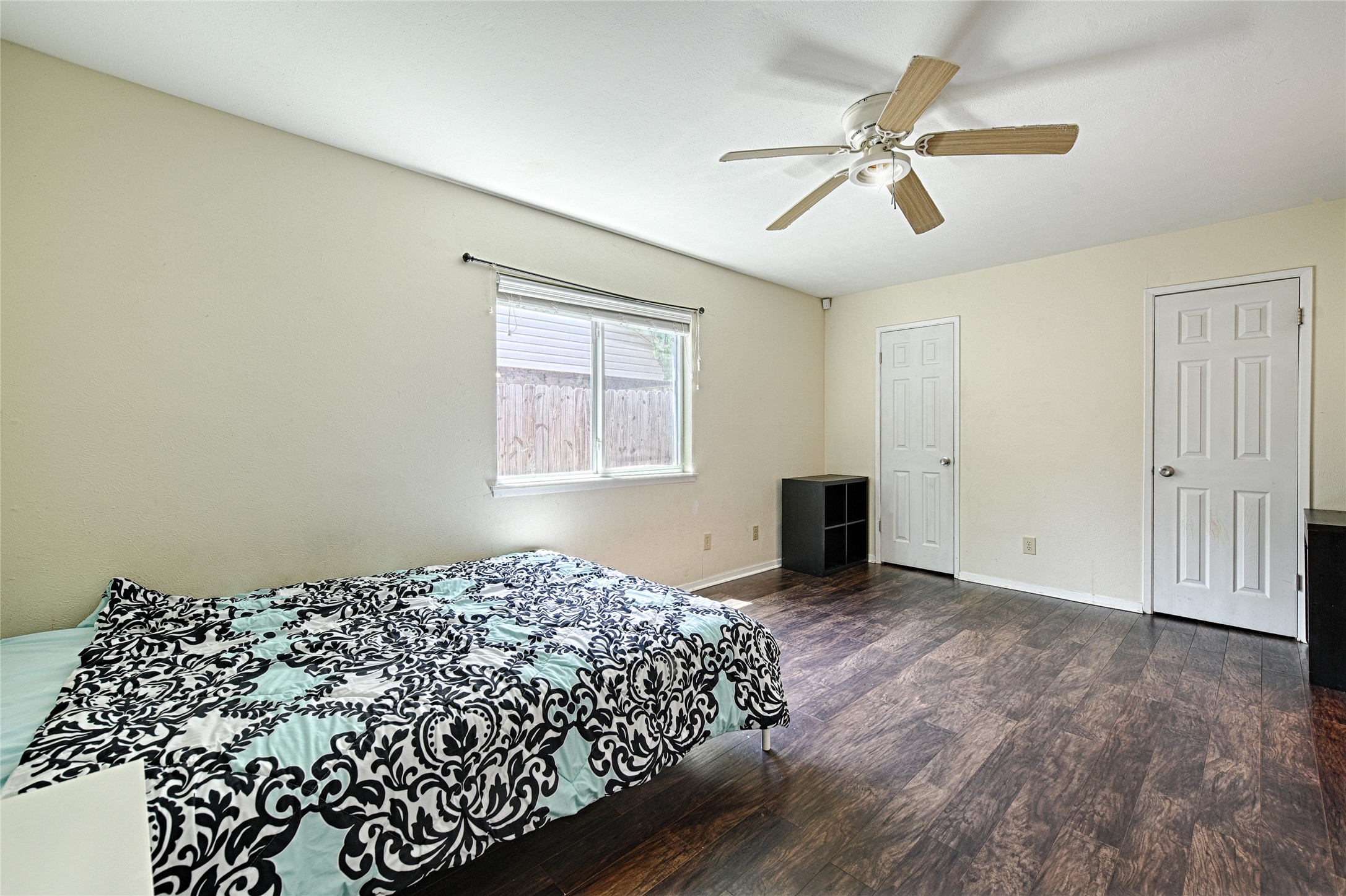 438 Woodhurst Drive Coppell TX 75019