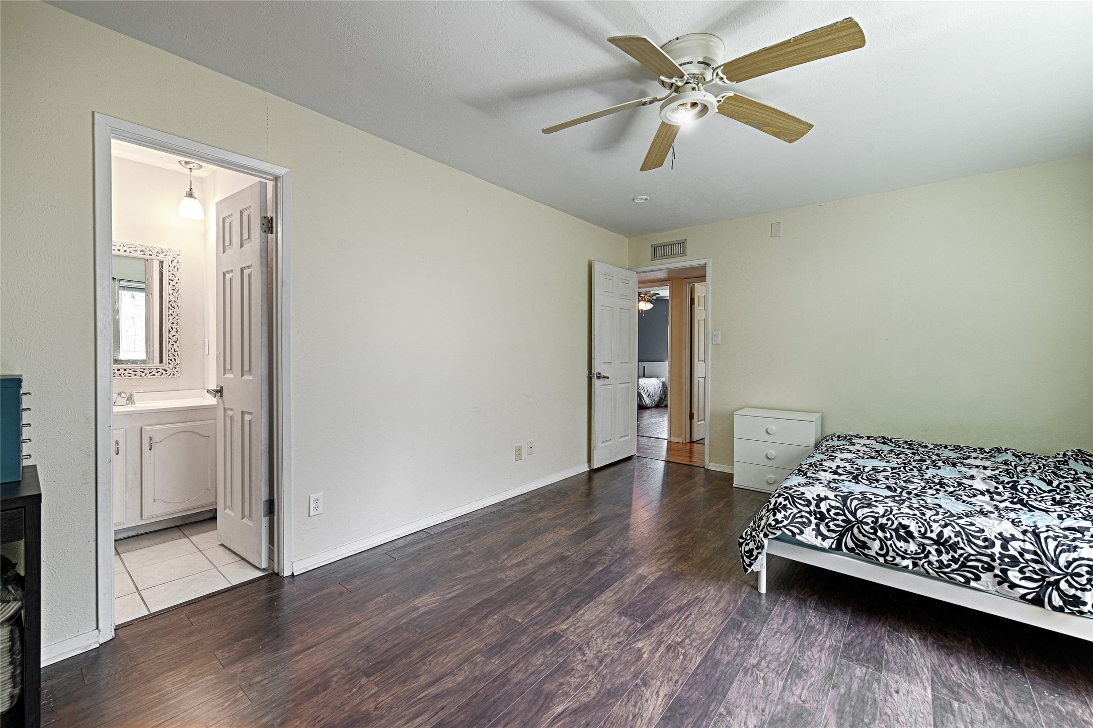 438 Woodhurst Drive Coppell TX 75019