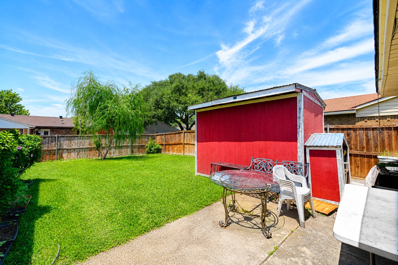 438 Woodhurst Drive Coppell TX 75019