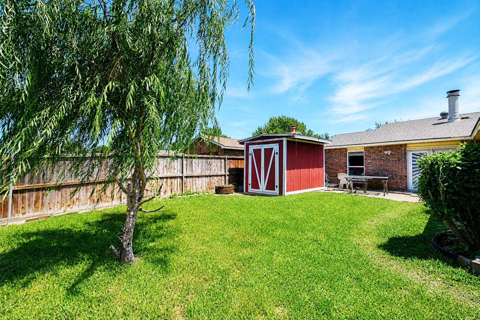 438 Woodhurst Drive Coppell TX 75019