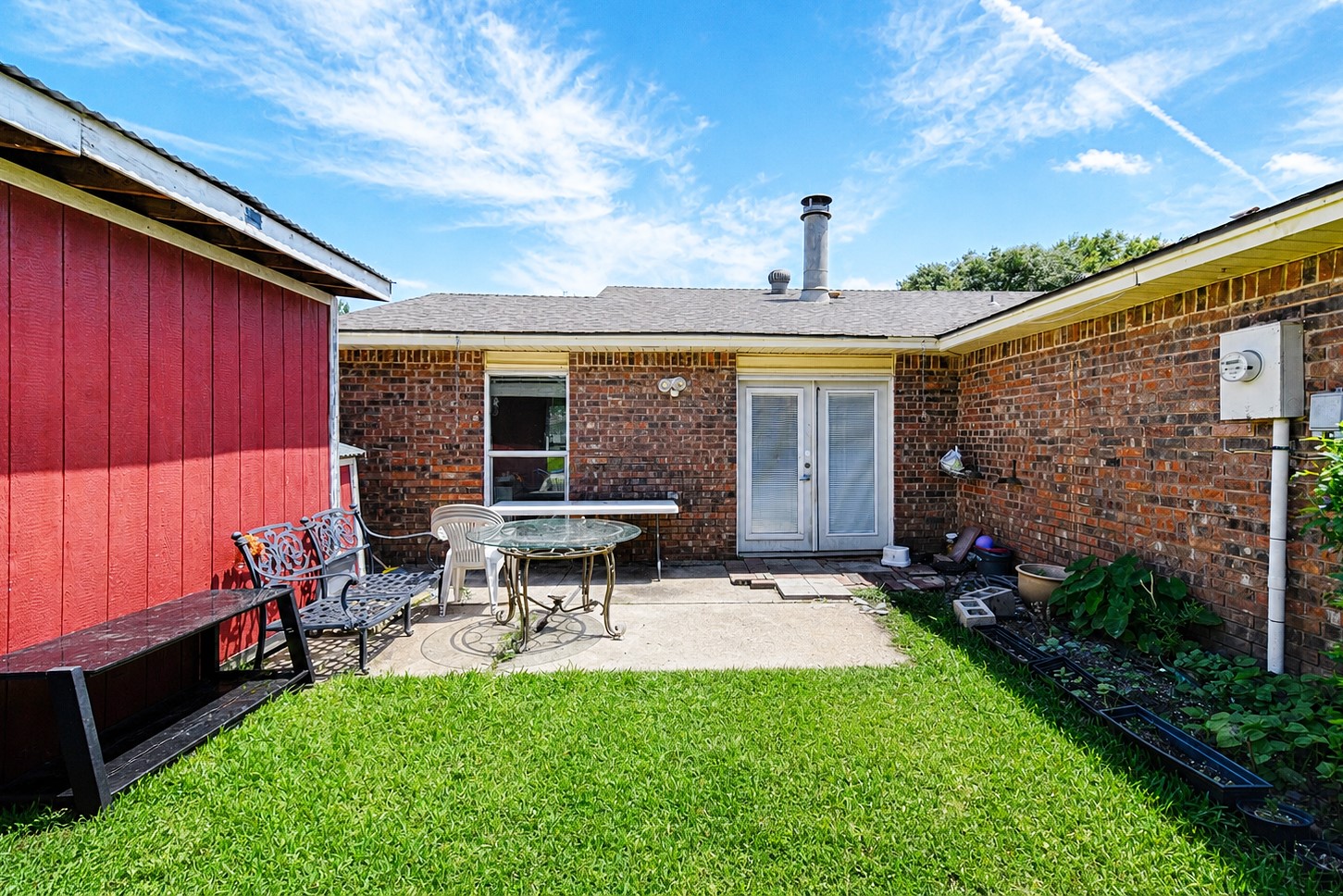 438 Woodhurst Drive Coppell TX 75019