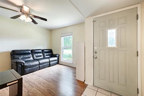 438 Woodhurst Drive Coppell TX 75019