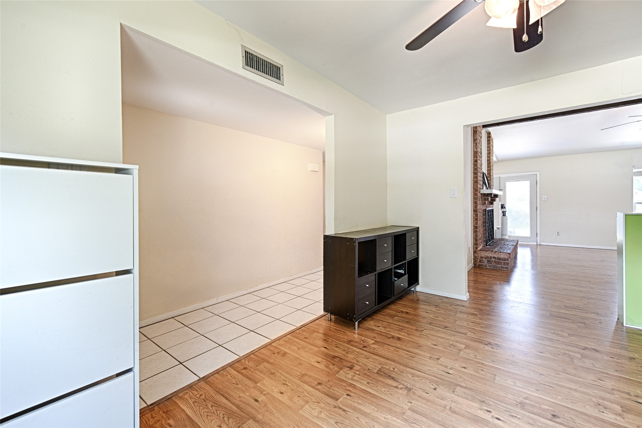 438 Woodhurst Drive Coppell TX 75019