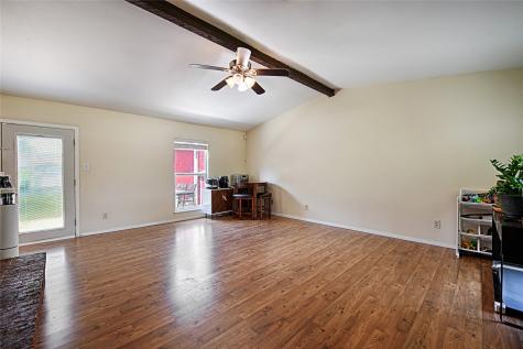 438 Woodhurst Drive Coppell TX 75019