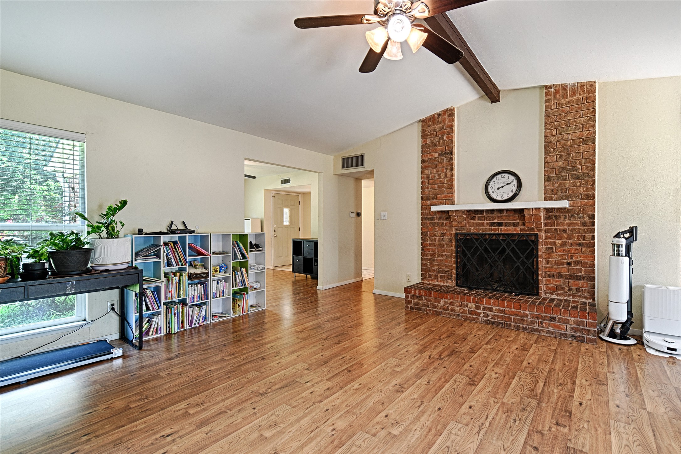 438 Woodhurst Drive Coppell TX 75019